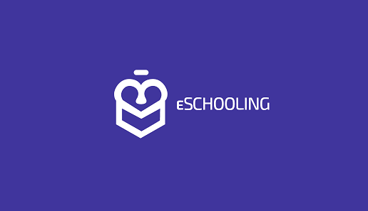 e-schooling